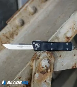 Microtech Troodon OTF S/E Automatic Knife (3" Satin) 139-4 -Avokelavavat Sales Store Microtech Troodon OTF S E Automatic Knife Satin 139 4 BHQ 12057 kp steel beams web