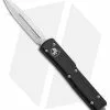 Microtech UTX-70 D/E OTF Automatic Knife (2.4" Stonewash) 147-10 1 Microtech UTX-70 D/E OTF Automatic Knife (2.4" Stonewash) 147-10 -Avokelavavat Sales Store Microtech UTX 70 DE OTF Auto SW 147 10 BHQ 6976 jr 1