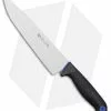 Morakniv 8" Chef's Kitchen Knife 4216PG