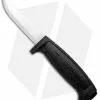 Morakniv Basic 511 Fixed Blade Knife Black (3.5" Satin) -Avokelavavat Sales Store Morakniv Basic 511 Black Satin BHQ 48050 jr
