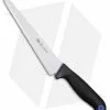 Morakniv Bread Knife Fixed Blade (8.125" Satin Full Serr) 3214PG 2 Morakniv Bread Knife Fixed Blade (8.125" Satin Full Serr) 3214PG -Avokelavavat Sales Store Morakniv Bread Knife Satin Full Serr BHQ 48068 jr