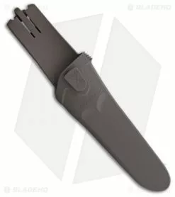 Morakniv Chisel Fixed Blade Knife Green (2.875" Satin) 7 Morakniv Chisel Fixed Blade Knife Green (2.875" Satin) -Avokelavavat Sales Store Morakniv Chisel green satin BHQ 48025 er sheath