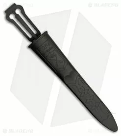 Morakniv Classic No. 2 Fixed Blade Knife Red Birch Wood (4.25" Satin) -Avokelavavat Sales Store Morakniv Classic No 2 red birch wood satin BHQ 47995 er sheath