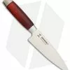 Morakniv Classic Utility Kitchen Knife Red Wood (5" Satin) 1891 -Avokelavavat Sales Store Morakniv Classic Utility Kitchen Red Wood Satin BHQ 48034 er