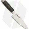 Morakniv Classic Utility Kitchen Knife Black Wood (5" Satin) 1891 2 Morakniv Classic Utility Kitchen Knife Black Wood (5" Satin) 1891 -Avokelavavat Sales Store Morakniv Classic Utility Kitchen black wood satin BHQ 48035 er