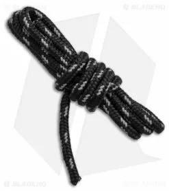 Morakniv Companion Spark Fixed Blade Knife Blue W/ Fire Starter (4" Satin) -Avokelavavat Sales Store Morakniv Companion Spark Stainless Steel W Fire Starter Blue 2in 5cm Satin BHQ 137582 td rope