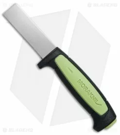 Morakniv Craft Knife Mutli-Pack (Set Of 3) M-MPC -Avokelavavat Sales Store Morakniv Craft Multi Pack Set 3 M MPC BHQ 78020 jr chisel