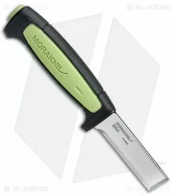 Morakniv Craft Knife Mutli-Pack (Set Of 3) M-MPC -Avokelavavat Sales Store Morakniv Craft Multi Pack Set 3 M MPC BHQ 78020 jr chisel spine