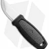 Morakniv Eldris Pocket-Size Fixed Blade Knife Black (2.125" Satin) -Avokelavavat Sales Store Morakniv Eldris Black M 12647 BHQ 35170 jr 1