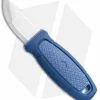 Morakniv Eldris Pocket-Size Fixed Blade Neck Knife Kit Blue (2.125" Satin) -Avokelavavat Sales Store Morakniv Eldris Neck Knife Kit Blue M 12631 BHQ 50334 jr