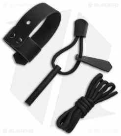 Morakniv Eldris Pocket-Size Fixed Blade Neck Knife Kit Black (2.125" Satin) -Avokelavavat Sales Store Morakniv Eldris Neck Knife Kit Blue M 12631 BHQ 50334 jr kit