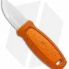 Morakniv Eldris Fixed Blade Knife Orange Neck Knife Kit (2.125" Satin) M-13502 -Avokelavavat Sales Store Morakniv Eldris Orange Neck Knife Kit Satin M 13502 BHQ 97666 jr