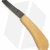 Morakniv Equus Farrierâs Hoof Knife Left-Hand Wood (3" Black) 180 Wide -Avokelavavat Sales Store Morakniv Equus Farriers hoof left handed wood black BHQ 48054 er