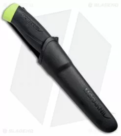 Morakniv Fishing Knife Mutli-Pack (Set Of 3) M-MPF -Avokelavavat Sales Store Morakniv Fishing Multi Pack Set 3 M MPF BHQ 75685 jr scaler sheath