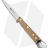 Morakniv Gutting Paring Knife Wood W/ Spoon (4.5" Satin) 299 -Avokelavavat Sales Store Morakniv Gutting Paring Knife Wood with Spoon Satin BHQ 48071 jr