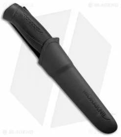 Morakniv Outdoor Knife Mutli-Pack (Set Of 3) M-MPO -Avokelavavat Sales Store Morakniv Outdoor Multi Pack Set 3 M MPO BHQ 75687 jr companion black sheath