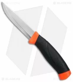 Morakniv Outdoor Knife Mutli-Pack (Set Of 3) M-MPO -Avokelavavat Sales Store Morakniv Outdoor Multi Pack Set 3 M MPO BHQ 75687 jr companion orange