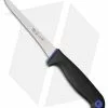 Morakniv Straight Narrow Boning Knife (5.875" Satin) 7126 PG 2 Morakniv Straight Narrow Boning Knife (5.875" Satin) 7126 PG -Avokelavavat Sales Store Morakniv Straight narrow boning satin BHQ 48062 er