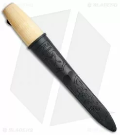 Morakniv Woodcarving Knife Set Mutli-Pack (Set Of 2) M-MPW 12 Morakniv Woodcarving Knife Set Mutli-Pack (Set Of 2) M-MPW -Avokelavavat Sales Store Morakniv Woodcarving Set Multi Pack 2 M MPW BHQ 78023 jr carving sheath