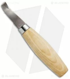 Morakniv Woodcarving Knife Set Mutli-Pack (Set Of 2) M-MPW 13 Morakniv Woodcarving Knife Set Mutli-Pack (Set Of 2) M-MPW -Avokelavavat Sales Store Morakniv Woodcarving Set Multi Pack 2 M MPW BHQ 78023 jr hook