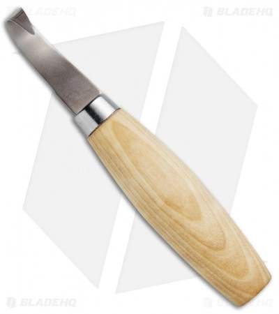 Morakniv Woodcarving Knife Set Mutli-Pack (Set Of 2) M-MPW 7 Morakniv Woodcarving Knife Set Mutli-Pack (Set Of 2) M-MPW - Image 5