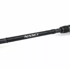 Shimano Nasci Spinning -Avokelavavat Sales Store NAS63LFEr 5