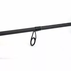 Shimano Nasci Spinning -Avokelavavat Sales Store NAS63LFEr 6