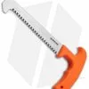 Boker Magnum Magnum HL Processing Saw TPR Orange (5.2" Satin) 09RY802 2 Boker Magnum Magnum HL Processing Saw TPR Orange (5.2" Satin) 09RY802 -Avokelavavat Sales Store NEW Boker Magnum Magnum HL Processing Saw BHQ 179655 td