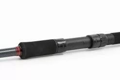 FOX RAGE Fox Warrior Spin -Avokelavavat Sales Store NRD349r 3