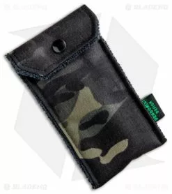 Nova Blades Custom Shocker Frame Lock Knife Carbo Quartz (3.25" XHP Core) 10 Nova Blades Custom Shocker Frame Lock Knife Carbo Quartz (3.25" XHP Core) -Avokelavavat Sales Store Nova Blades Shocker BHQ 92486 jr case