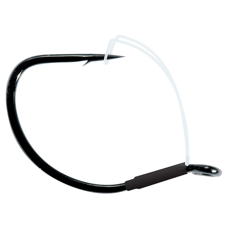 OMTD Hooks OMTD Drop Shot Weedless OH1200 3 OMTD Hooks OMTD Drop Shot Weedless OH1200