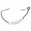 OMTD Hooks OMTD Big Swimbait Weighted Hook OH2400W -Avokelavavat Sales Store OH2400W 11 0 34r 1