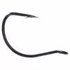 OMTD Hooks OMTD Drop Shot Special OH2600 2 OMTD Hooks OMTD Drop Shot Special OH2600 -Avokelavavat Sales Store OH2600 1r 1
