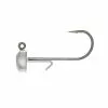OMTD Hooks OMTD Ned Jig Head -Avokelavavat Sales Store OJ1900 1 13 2r 1