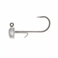 OMTD Hooks OMTD Ned Jig Head