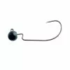 OMTD Hooks OMTD T-Power Finesse OJ200 Hook -Avokelavavat Sales Store OJ200 1 16 1r 1