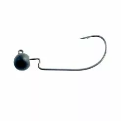 OMTD Hooks OMTD T-Power Finesse OJ200 Hook