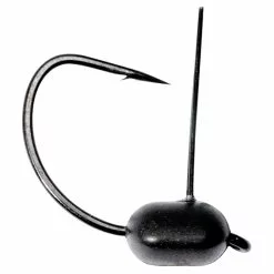 OMTD Hooks OMTD T-Genius Hook OJ500
