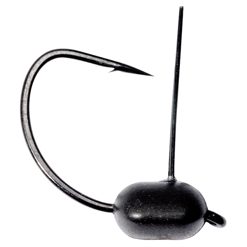OMTD Hooks OMTD T-Genius Hook OJ500 3 OMTD Hooks OMTD T-Genius Hook OJ500