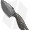 Olamic Cutlery Listok Skinner Fixed Blade Knife Gray Birch (3.6" Damascus) #4339 -Avokelavavat Sales Store Olamic Cutlery Listok Skinner gray birch damascus 4339 BHQ 71912 er