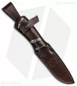 Olamic Cutlery Suna Fixed Blade Knife Ironwood (5.5" NCMD) 8 Olamic Cutlery Suna Fixed Blade Knife Ironwood (5.5" NCMD) -Avokelavavat Sales Store Olamic Cutlery Suna Ironwood NCMD BHQ 91680 jr sheath