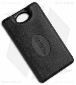 Schrade Old Timer Hunting Kit W/ Storage Case Brown ABS (4 Piece)1085934 -Avokelavavat Sales Store Old Timer 4 Piece Hunting Kit 1085934 BHQ 87003 jr case closed