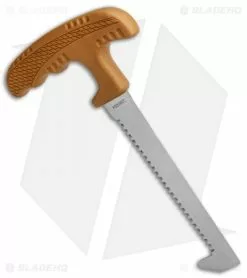 Schrade Old Timer Hunting Kit W/ Storage Case Brown ABS (4 Piece)1085934 -Avokelavavat Sales Store Old Timer 4 Piece Hunting Kit 1085934 BHQ 87003 jr saw spine