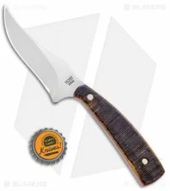Schrade Old Timer Generational USA Sharpfinger Fixed Blade Bone (3.25" Satin) -Avokelavavat Sales Store Old Timer Generational USA Sharpfinger 152 OT BHQ 125145 jr bottlecap