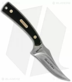 Schrade Old Timer Sharpfinger & Canoe Knife Combo Limited Edition W/ Gift Tin -Avokelavavat Sales Store Old Timer Sharpfinger Canoe Knife Combo BHQ 123467 jr fixed