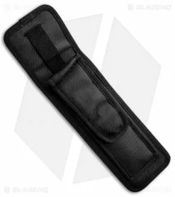 Schrade Old Timer Switch-It Copperhead Fixed Blade Knife Set (4 Piece) 1085937 -Avokelavavat Sales Store Old Timer Switch It Copperhead 4 Piece Set 1085937 BHQ 87110 jr blades sheath closed