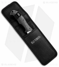 Schrade Old Timer Switch-It Copperhead Fixed Blade Knife Set (4 Piece) 1085937 -Avokelavavat Sales Store Old Timer Switch It Copperhead 4 Piece Set 1085937 BHQ 87110 jr knife sheath