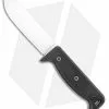 Ontario Knife Company Ontario Blackbird SK-5 Survival Fixed Blade Knife G-10 (5" Satin) -Avokelavavat Sales Store Ontario Blackbird SK 5 Survival G 10 Satin BHQ 10582 jr