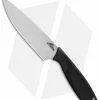Ontario Knife Company Ontario Hunt Plus Camp Knife Fixed Blade (6" Satin) 9717 OKC -Avokelavavat Sales Store Ontario Hunt Plus Camp 6in Satin 9717 OKC BHQ 81299 er