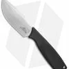Ontario Knife Company Ontario Hunt Plus Skinner Fixed Blade Knife Black Rubber (4" Satin) 9716 1 Ontario Knife Company Ontario Hunt Plus Skinner Fixed Blade Knife Black Rubber (4" Satin) 9716 -Avokelavavat Sales Store Ontario Hunt Plus skinner satin 9716 BHQ 52285 er